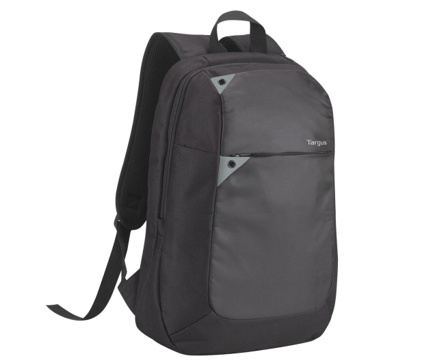 TARGUS Intellect 15,6 Laptop Czarny/Szary TBB565GL - 585390 - zdjęcie